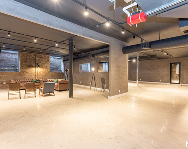 27 Arion Place - Photo Thumbnail 6
