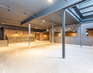 27 Arion Place - Photo Thumbnail 7
