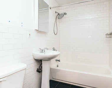 27 Arion Place - Photo Thumbnail 2