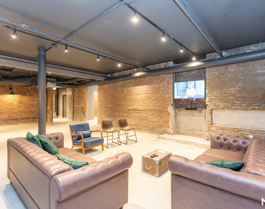 27 Arion Place - Photo Thumbnail 10