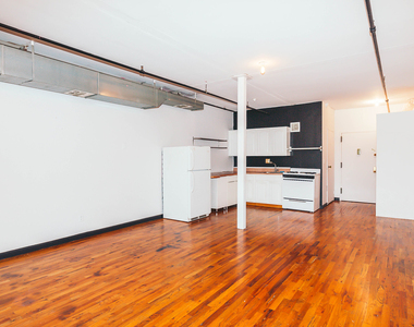 27 Arion Place - Photo Thumbnail 1