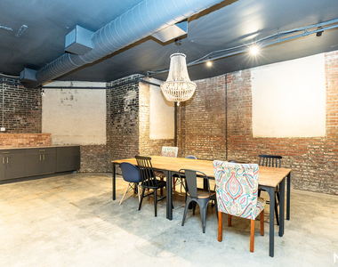 27 Arion Place - Photo Thumbnail 9