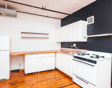 27 Arion Place - Photo Thumbnail 3