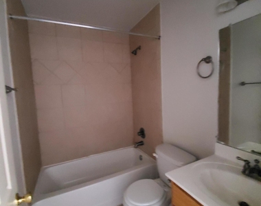 10021 Railroad Drive - Photo Thumbnail 26