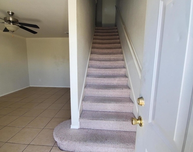 10021 Railroad Drive - Photo Thumbnail 17