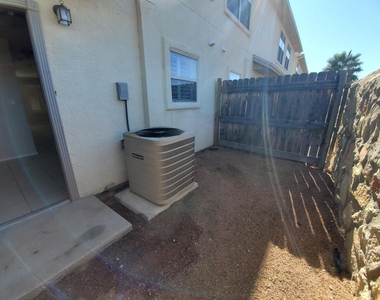 10021 Railroad Drive - Photo Thumbnail 28