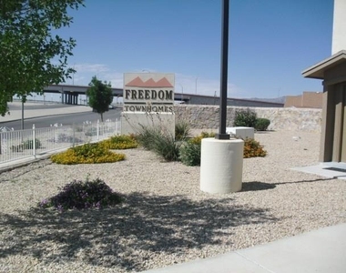 10021 Railroad Drive - Photo Thumbnail 1