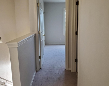 10021 Railroad Drive - Photo Thumbnail 23