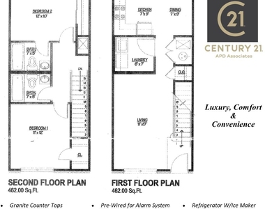 10021 Railroad Drive - Photo Thumbnail 29