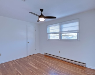 139 Phyllis Drive - Photo Thumbnail 15