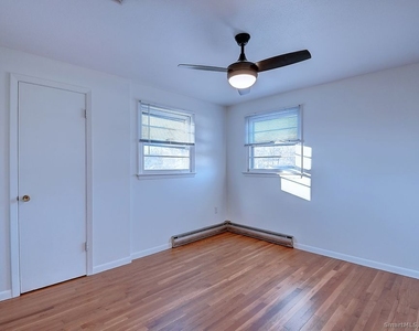 139 Phyllis Drive - Photo Thumbnail 12