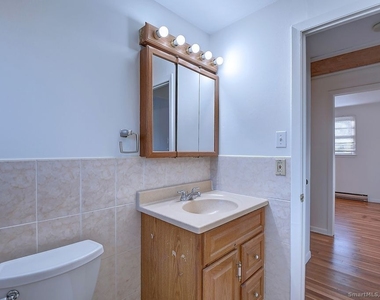 139 Phyllis Drive - Photo Thumbnail 7
