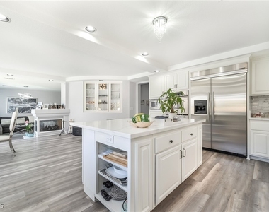 11140 Kilkerran Court - Photo Thumbnail 9
