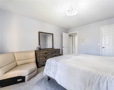 11140 Kilkerran Court - Photo Thumbnail 20