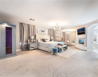 11140 Kilkerran Court - Photo Thumbnail 24