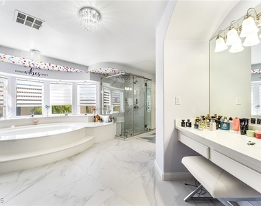 11140 Kilkerran Court - Photo Thumbnail 29