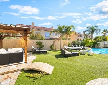 11140 Kilkerran Court - Photo Thumbnail 34