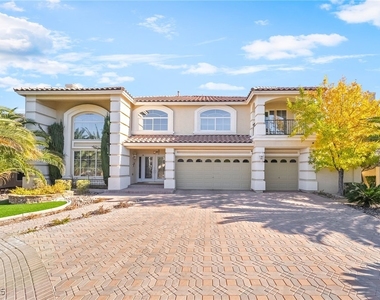 11140 Kilkerran Court - Photo Thumbnail 1