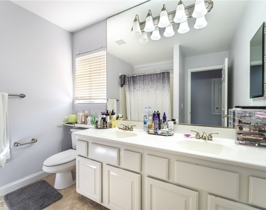 11140 Kilkerran Court - Photo Thumbnail 21