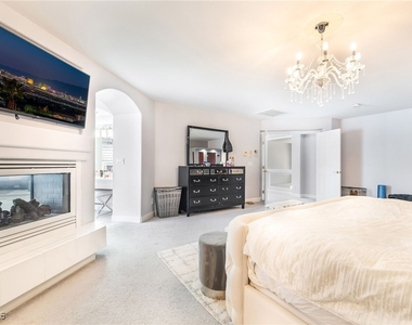 11140 Kilkerran Court - Photo Thumbnail 26
