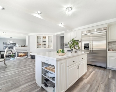 11140 Kilkerran Court - Photo Thumbnail 8