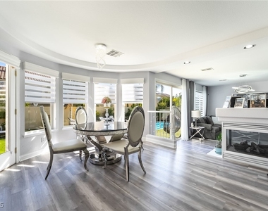 11140 Kilkerran Court - Photo Thumbnail 11