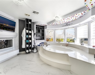 11140 Kilkerran Court - Photo Thumbnail 28