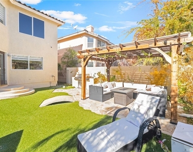 11140 Kilkerran Court - Photo Thumbnail 33