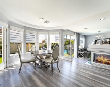 11140 Kilkerran Court - Photo Thumbnail 10