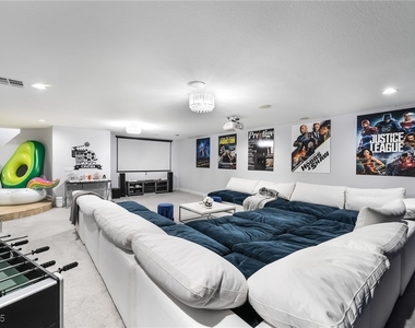 11140 Kilkerran Court - Photo Thumbnail 16