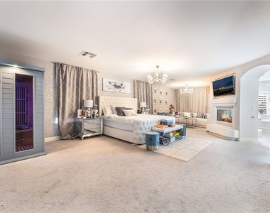 11140 Kilkerran Court - Photo Thumbnail 23