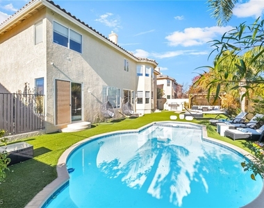 11140 Kilkerran Court - Photo Thumbnail 32