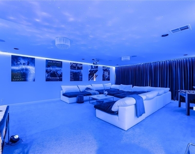 11140 Kilkerran Court - Photo Thumbnail 17