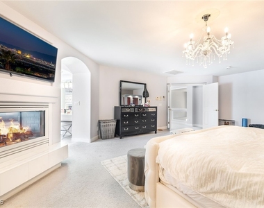 11140 Kilkerran Court - Photo Thumbnail 25