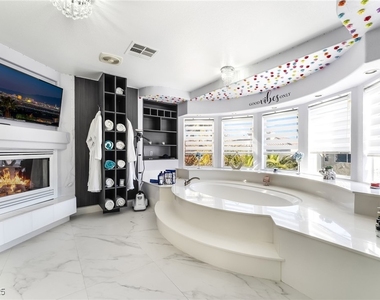 11140 Kilkerran Court - Photo Thumbnail 27