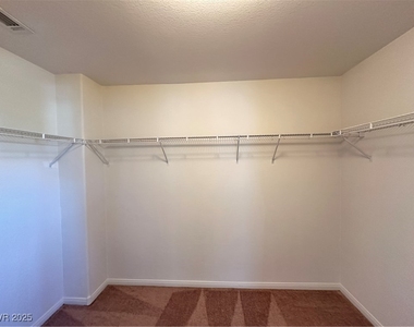 3224 Bishop Pine Street - Photo Thumbnail 23