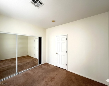 3224 Bishop Pine Street - Photo Thumbnail 9