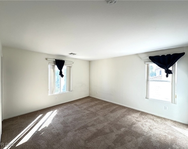 3224 Bishop Pine Street - Photo Thumbnail 21