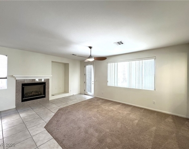 3224 Bishop Pine Street - Photo Thumbnail 7