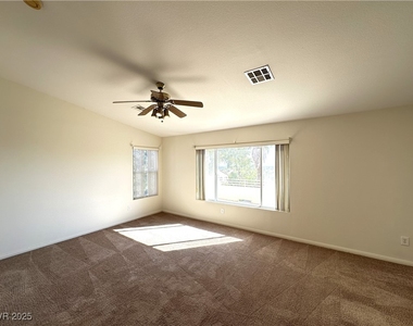 3224 Bishop Pine Street - Photo Thumbnail 14
