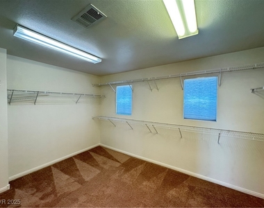 3224 Bishop Pine Street - Photo Thumbnail 17