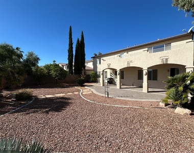 3224 Bishop Pine Street - Photo Thumbnail 24