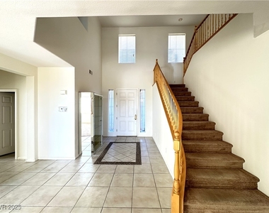 3224 Bishop Pine Street - Photo Thumbnail 1