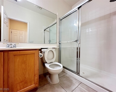 3224 Bishop Pine Street - Photo Thumbnail 20