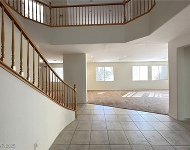 3224 Bishop Pine Street - Photo Thumbnail 2