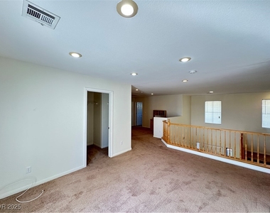 3224 Bishop Pine Street - Photo Thumbnail 12