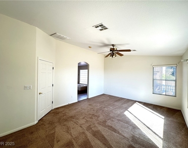 3224 Bishop Pine Street - Photo Thumbnail 15