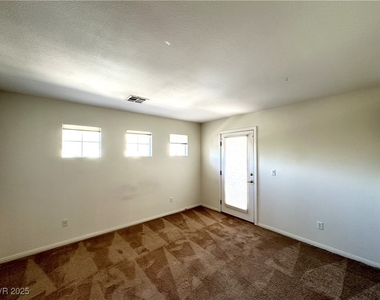 3224 Bishop Pine Street - Photo Thumbnail 18