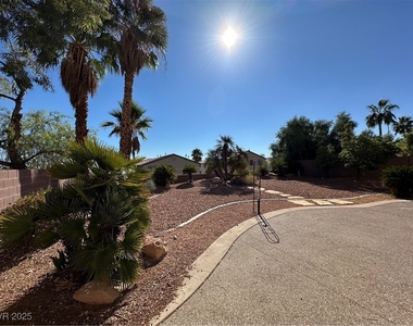 3224 Bishop Pine Street - Photo Thumbnail 25