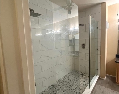 673 Peachy Canyon Circle - Photo Thumbnail 25